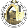 وزارت اطلاعات و فرهنگ company logo