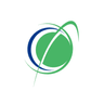 Credence Auditors & Advisors company logo