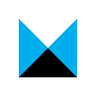 Moore Afghanistan  company logo