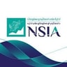 National Statistics and Information Authority company logo