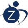 Sharif Zarif Nasiry Logistics Services company logo