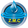 Zalal Mowafaq None Alcoholic beverages manufacturing company company logo