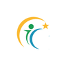 Setaragan Mutahed (SM) company logo