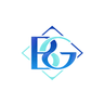 Baheer Group of Companies (BGC) company logo
