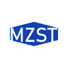 Molvizadah Sons Food Processing And Packaging Company company logo