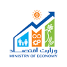 Ministry of Economy company logo