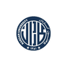Kardan University company logo