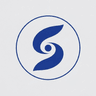 Sahar AI company logo
