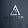 Milat Steel company logo