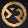 Yama Ramin Media production & Technology company logo