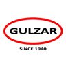 Habib Gulzar Non - Alcoholic Beverages Limited company logo