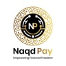 NaqdPay company logo