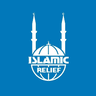 Islamic Relief Worldwide-Afghanistan company logo
