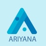 Ofoq Ariyana Technologies company logo