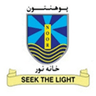 Khana-e-Noor University company logo