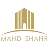 Mahd Shahr company logo