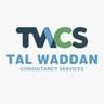 Tal Waddan Consultancy Services (TWCS) company logo