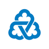 The First MicroFinanceBank - Afghanistan company logo