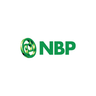 National Bank of Pakistan company logo