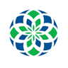 Afghanistan Internatinal Bank (AIB) company logo