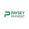 Paysey Payment Solutions company logo