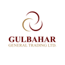 Gulbahar General Trading (Milano) company logo