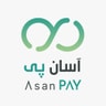 Asan Pay company logo