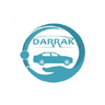 Darrak  Software And Tracking Ltd company logo