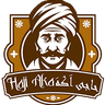 Haji Aka Enterprises company logo