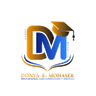 Dunya-e-Mohaser Educational Consulting Services Company company logo