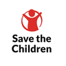 Save the Children company logo