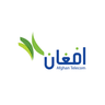 افغان تیلی کام company logo